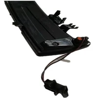 Car Lights