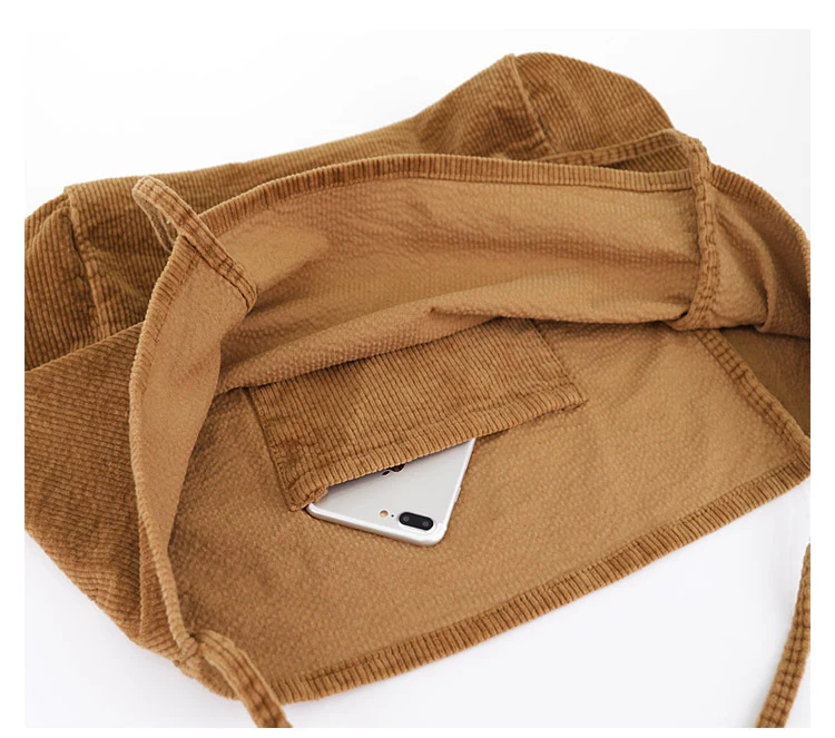 9386778392_901865465