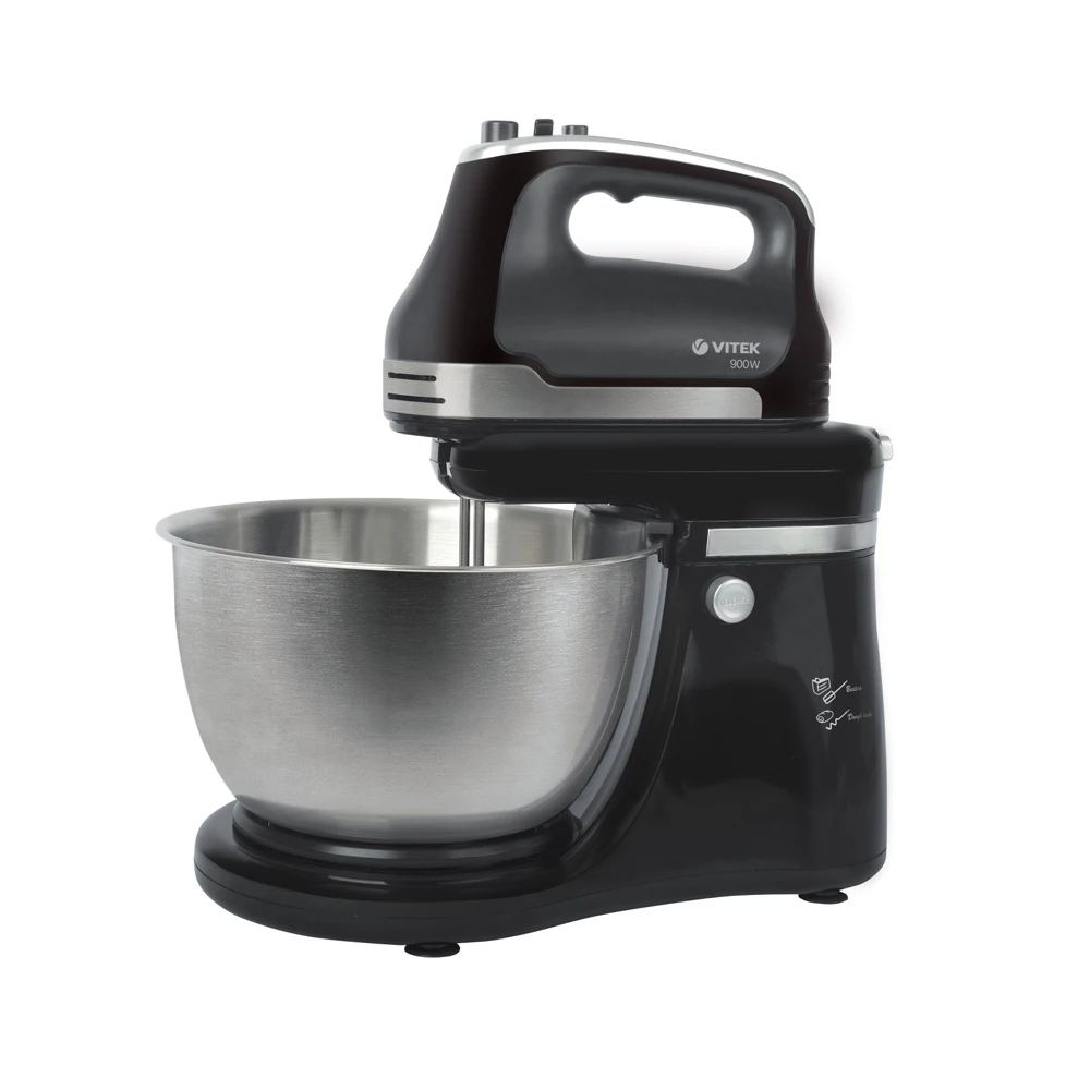 Миксер Vitek VT-1429