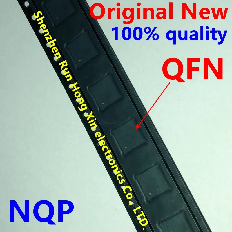 5 шт. OZ839LN 0Z839LN 839LN QFN-28 | Электронные компоненты и принадлежности
