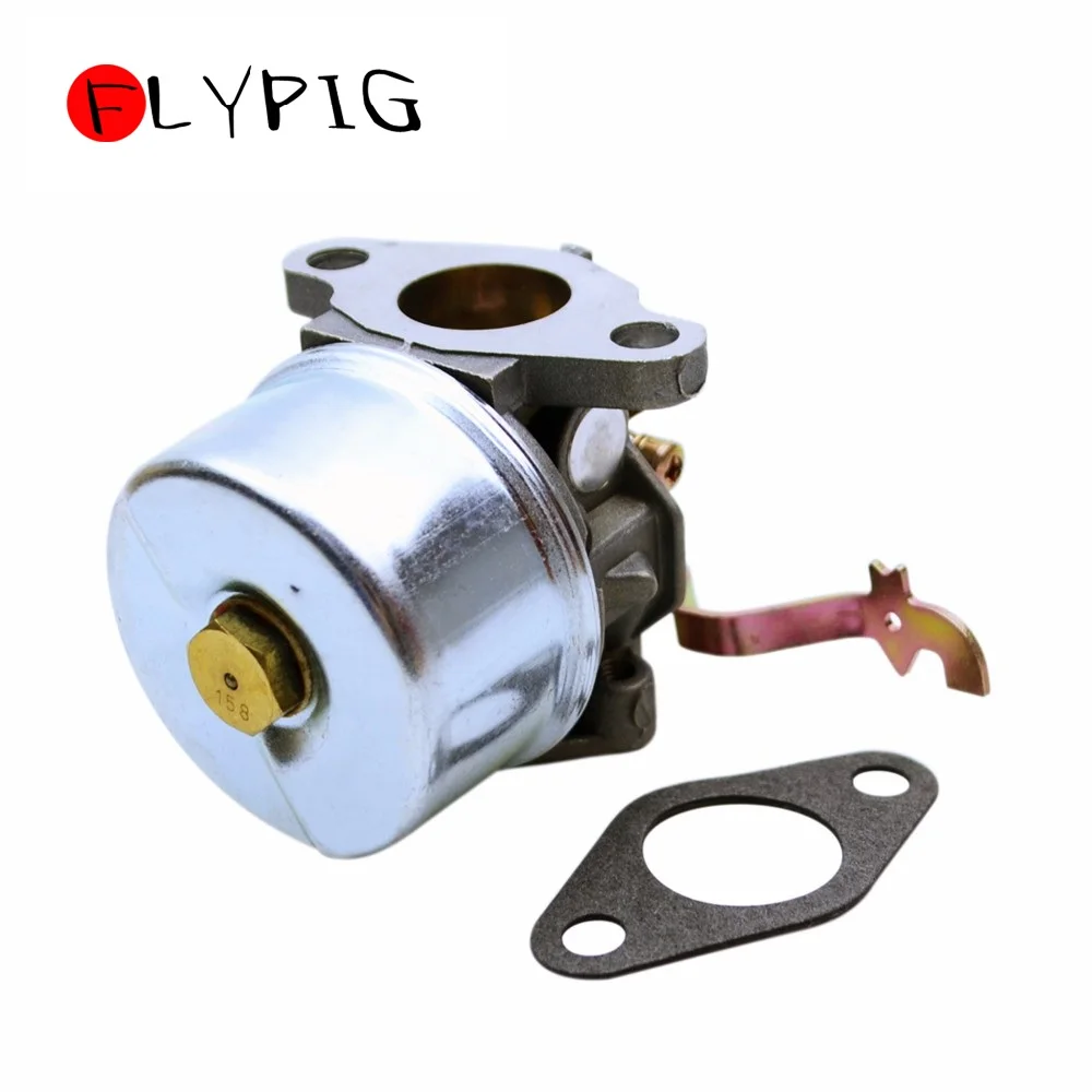 HTB1AHXKRFXXXXagaXXXq6xXFXXXV