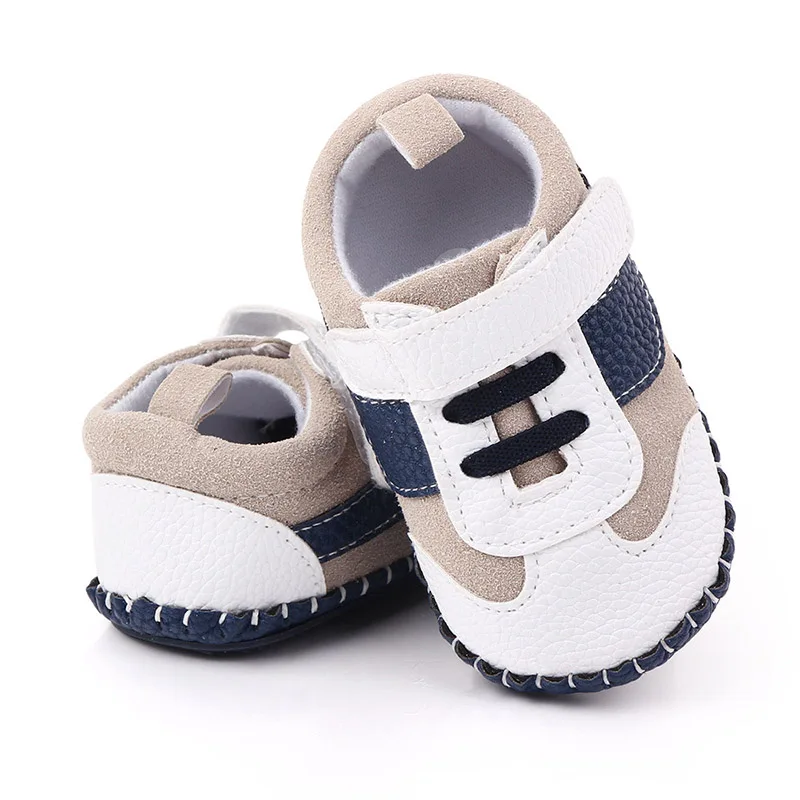 cheap newborn shoes