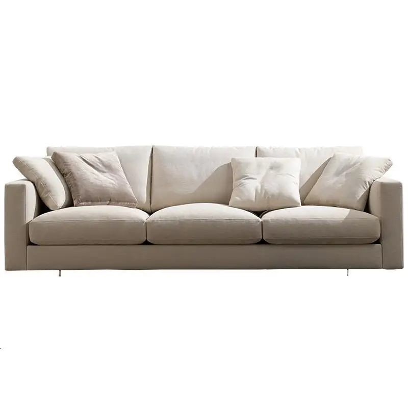 Meble Copridivano Home Para Armut Koltuk Puff Asiento Couche для Futon mobillya набор мебели гостиной De Sala Mueble Sofa |