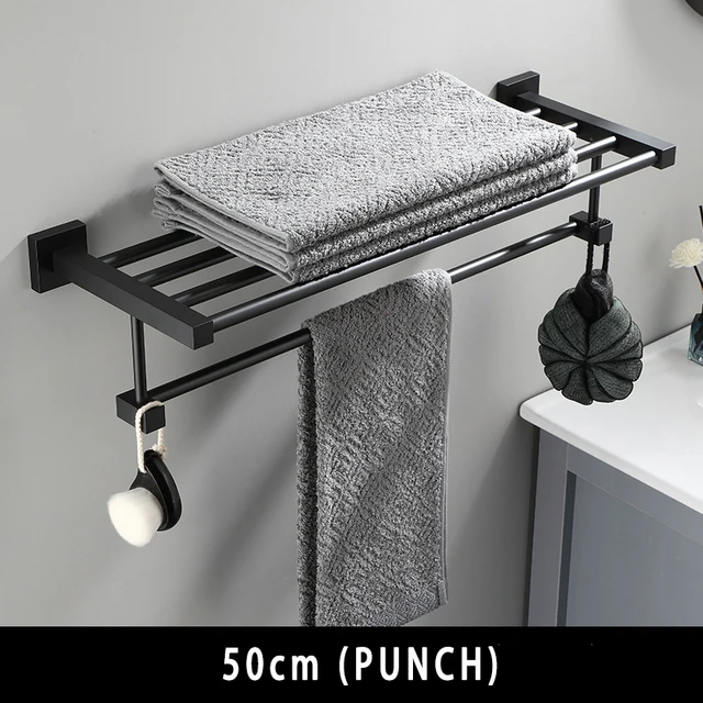 50cm PUNCH