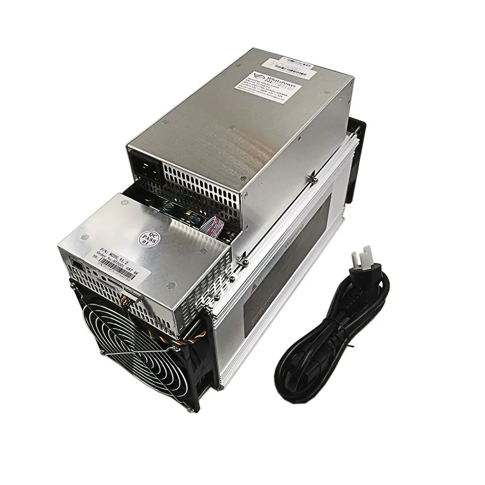 08cbb8f1960c7abd67c19c05833525b