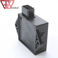 Motorcycle Accessories 