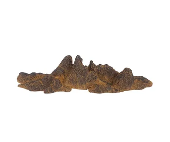 

KW ZONE Scenery Rock U-271 (KW) for aquarium