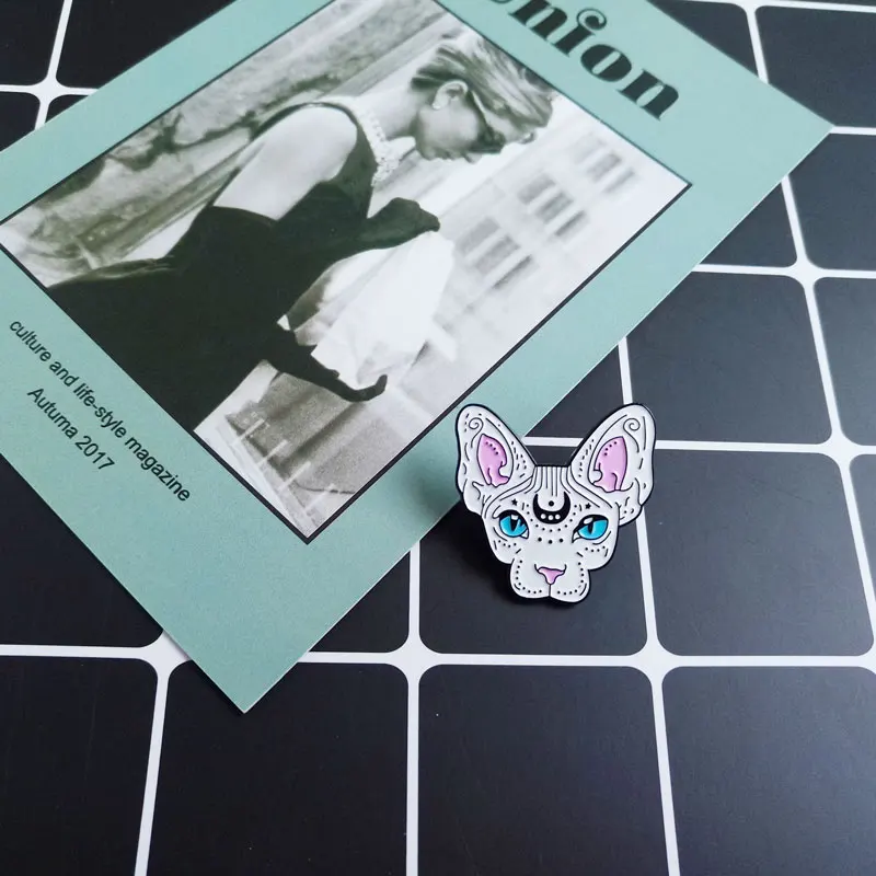 O1CN01VkDduI1L0aQZEn4oN_!!3999001237