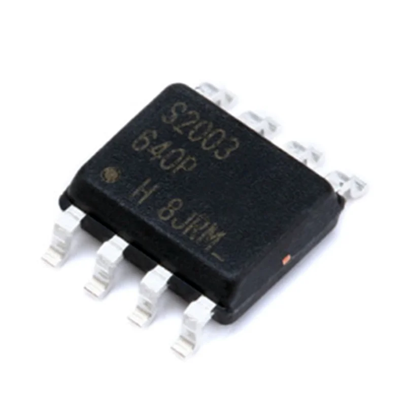 

10 шт./лот IRS2003S IRS2003 S2003 SOP-8