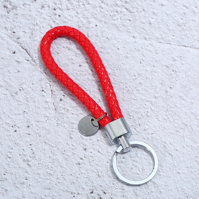redj11001