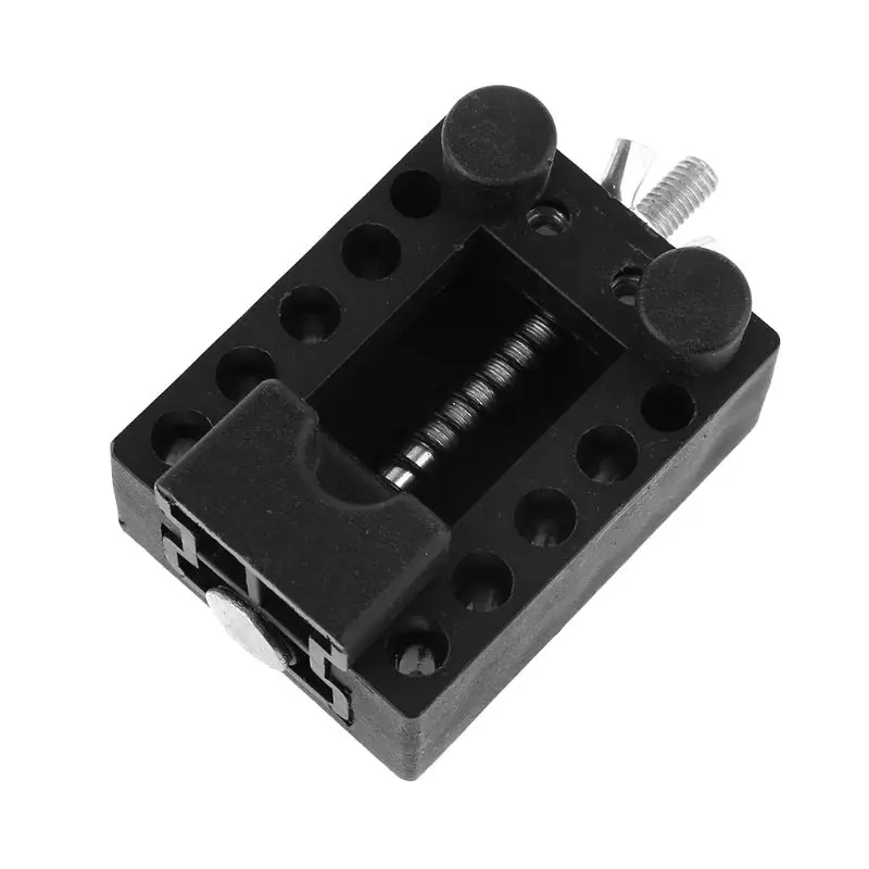 Металлический легкий инструмент для разборки IQOS сменный Внешний чехол кольцо