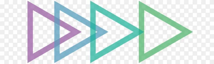 Bkpp Kota Semarang 1月标志0品牌png图片素材免费下载 图片编号 Png素材网