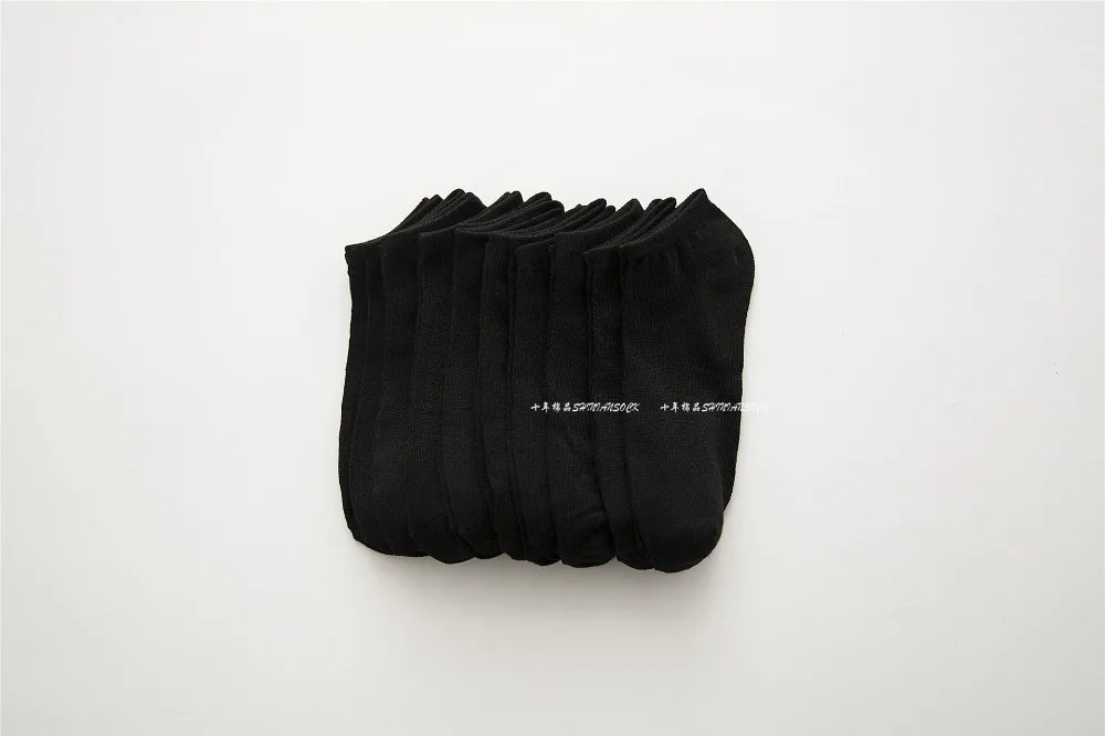 43421e9c9dedd9dc43407df720b13ef