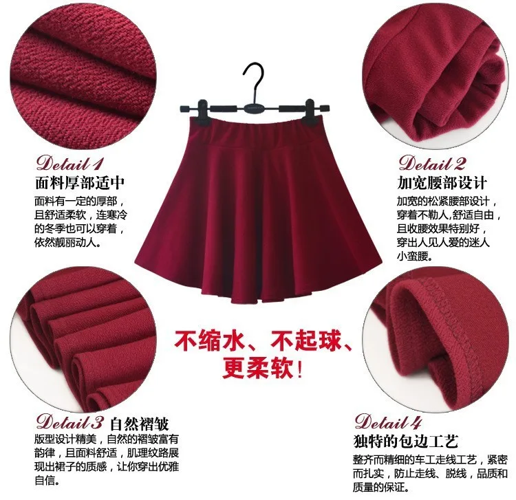 1150942015_687631776