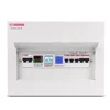 24hrs Digital Analogue Din Module Time Switch Backlight Large LCD Display Industrial Timers Controller 16A 30A Relay 85-265VAC 6