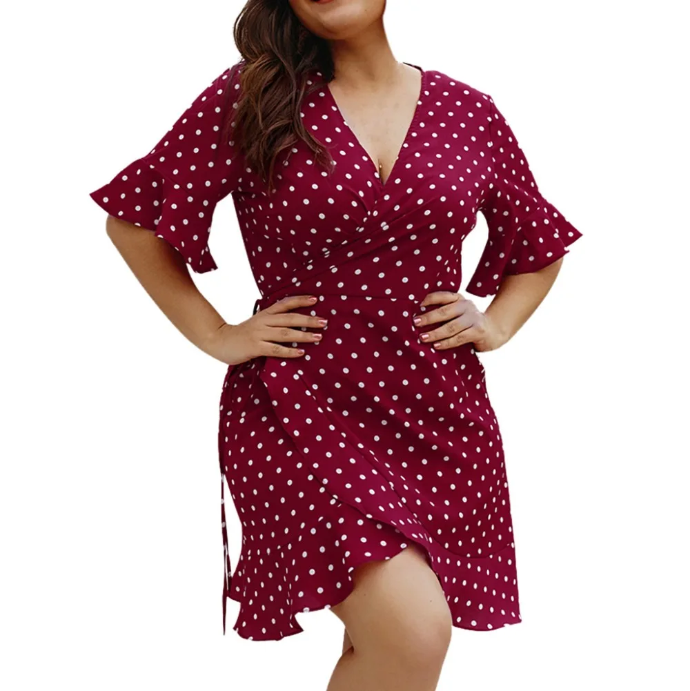 dress (16)