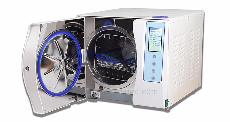 

1PCS Vacuum Pump Spare Parts For Vacuum Pmup Autoclave Free Shipping