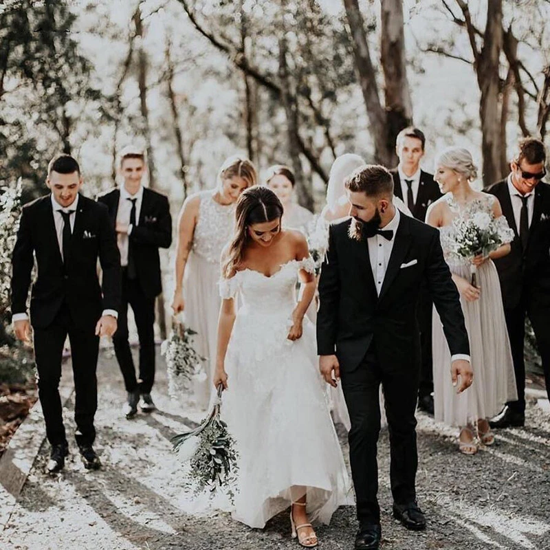 77bfed4d29801868e9d1ce5cc5w