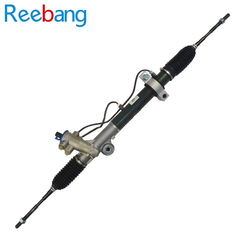 Reebang-Power-Steering-Rack-For-Nissan-J31-49001-9Y200-490019Y200-RHD (1)