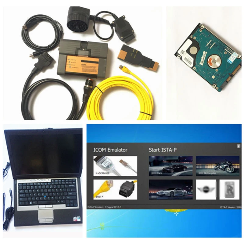 2020,08 новейший для B.MW ICOM A2 для B.MW диагностический и программирующий ICOM A2 B C 3IN1 сканер для B.MW ICOM A2 программное обеспечение D630 ноутбук 4g 2020,08 новейший для B.MW ICOM A2 для B.MW диагностический и программирующий ICOM A2 B C 3IN1 сканер для B.MW ICOM A2 программное обеспечение D630 ноутбук 4g