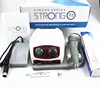 STRONG 210/207B 65w 50000RPM Nail drill STRONG PRO 105LN  Manicure machine For polishing nail pedicure Nail Art drill machine 3