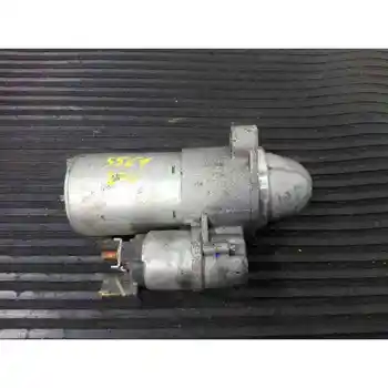 

361002A670 STARTER MOTOR HYUNDAI I30 (GD)