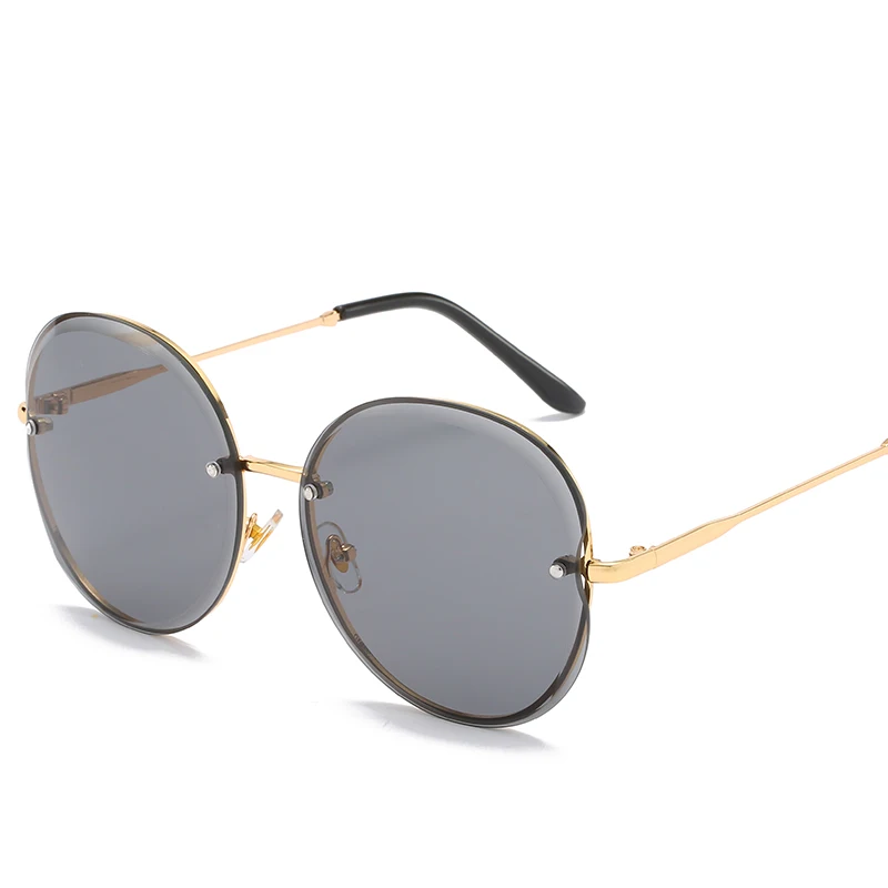 

NQ8817 Vintage sunglasses women luxury brand sunglasses men fashion punk sun glasses lentes de sol mujer gafas de sol hombre