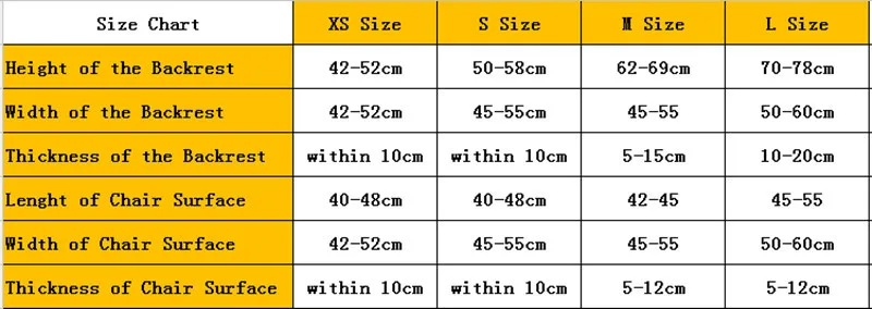 E3R($7H10B460[Q4CU6(1GT_