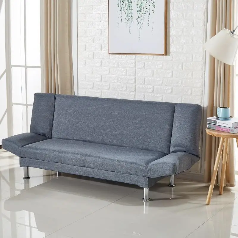 Диван Sillon Oturma Grubu Do Salonu модно для Meble Puff Futon Mobile Mueble De Sala набор мебели для гостиной диван-кровать