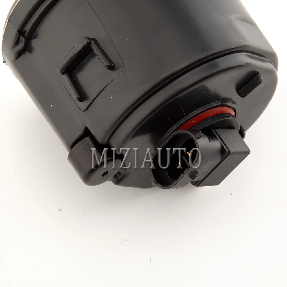 9LED противотуманный светильник для NISSAN X-Trail T31 Vampira Versa Lafesta Presage Rogue 2004- противотуманный светильник E2 12 В автомобиль DRL противотуманная фара в сборе