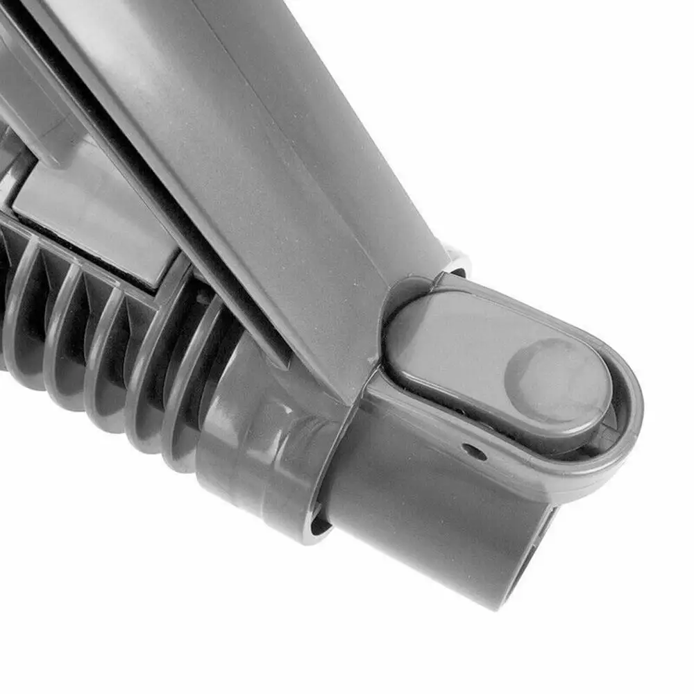Customized Vacuum Cleaner Wand Handle For Dysons Dc19 Dc26 Dc29 Dc32