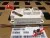 

Germany FZ400R12KS4 FZ600R12KS4 IGT Power Modules--ZYQJ