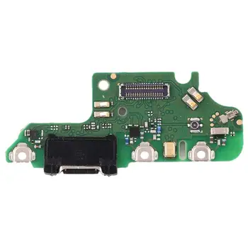 

iPartsBuy Original Charging Port Board for Huawei Nova 4