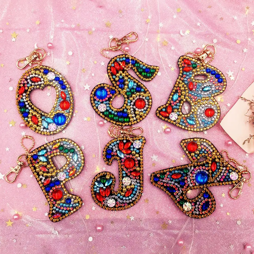 Slide image d11b5f986f5e4e37a5d8f308ea0fb802