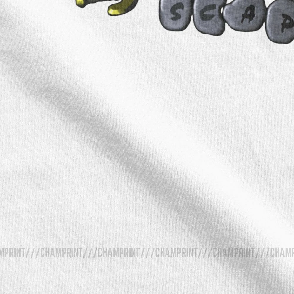Футболки с логотипом Old RuneScape, мужские хлопковые Новые футболки, футболки с коротким рукавом для старшей школы, одежда для подарка, идеи размера плюс