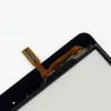 Tablet Accessories