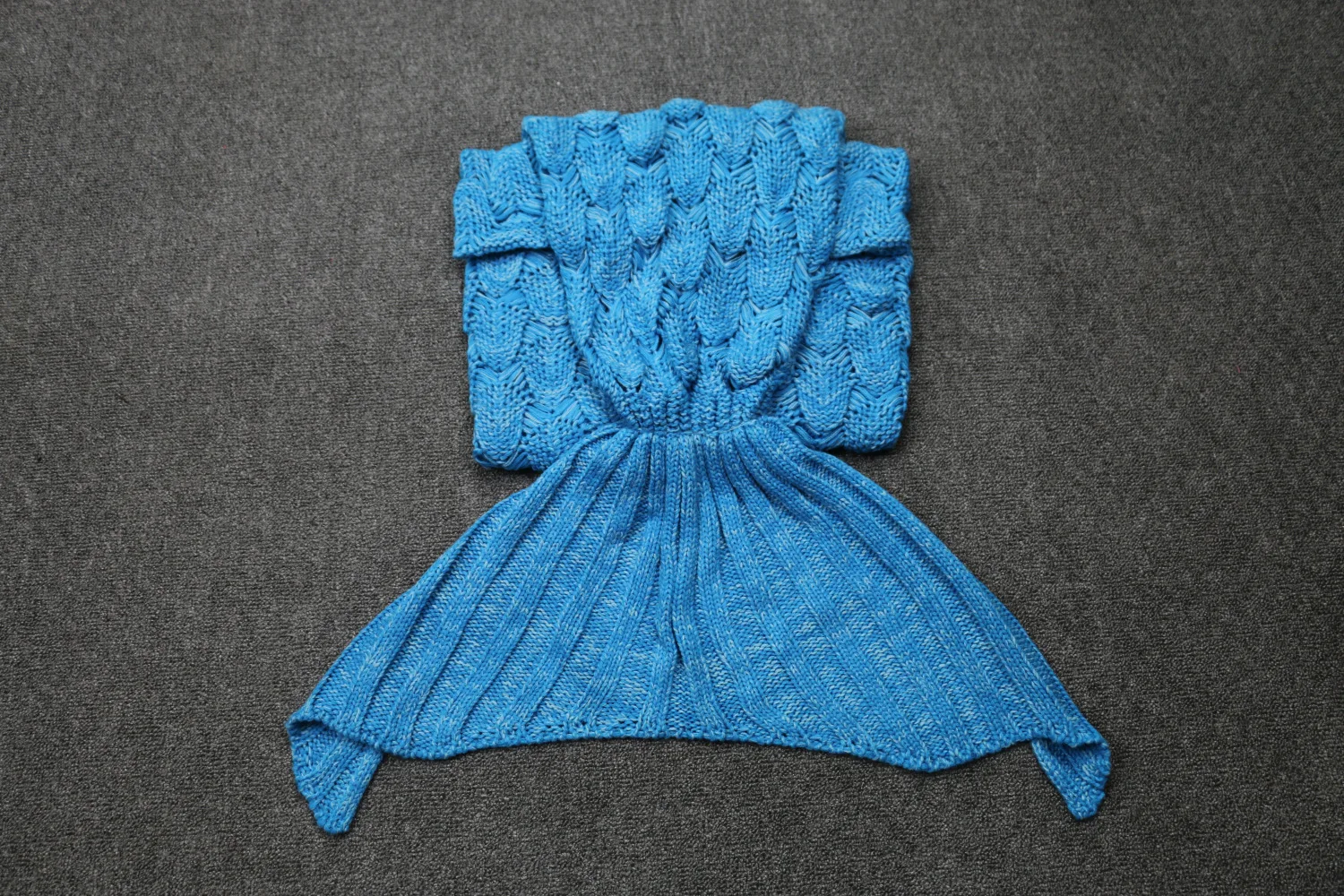 6939899805593480726666