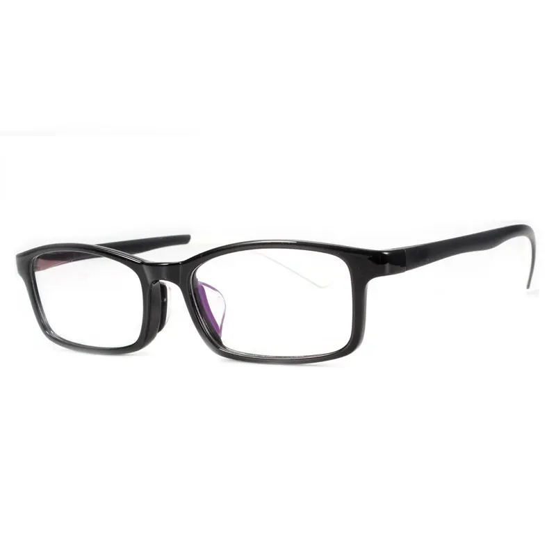 

Kids Eyeglasses Frame Plastic Children Glasses Optical Frame Vision Correction Spectacles Eyewear for Boys and Girls