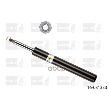 

Shock Absorber (insert) fr: Opel Vectra A VA B2 Bilstein art. 16-031333