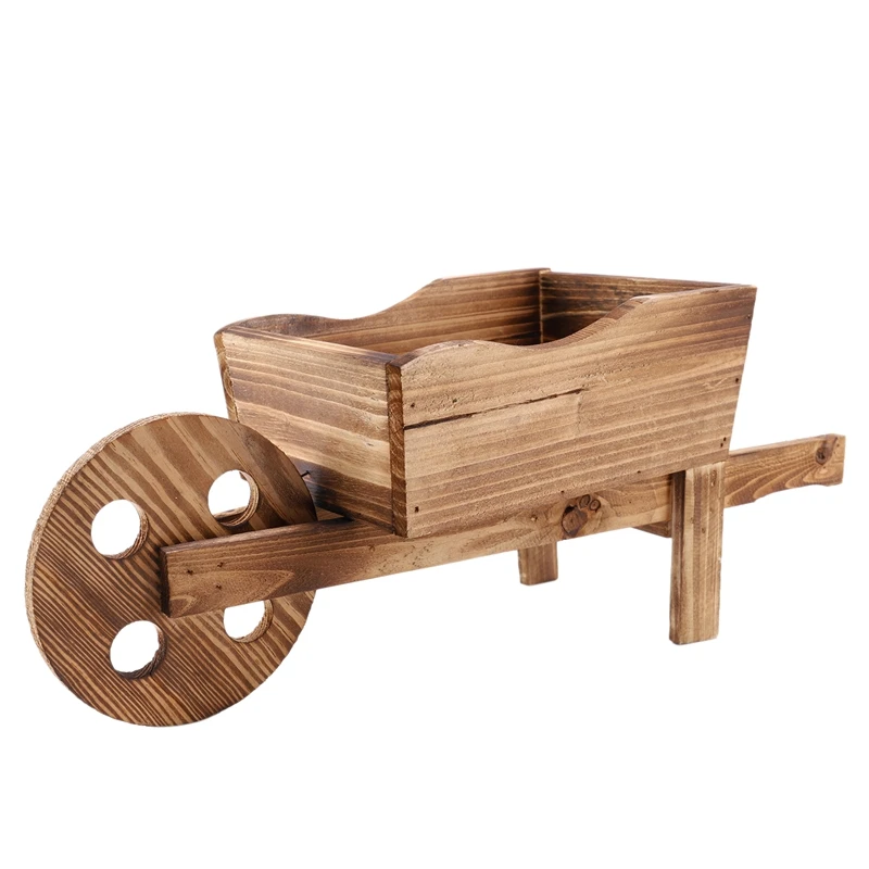 Descubrimiento Escribir No Haga Carretillas Madera Para Macetas Frio descubrimiento-escribir-no-haga-carretillas-madera-para-macetas-frio