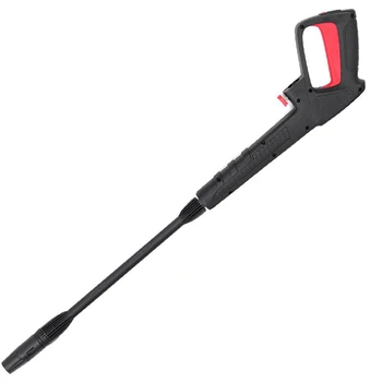 

High Pressure Foam lance Washer Quick Connect Vehicle Cleaning For bosh