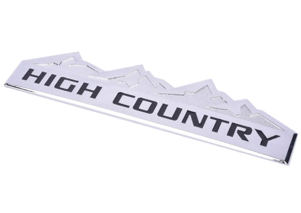 HTB1mOIPasfrK1RkSmLyq6xGApXao