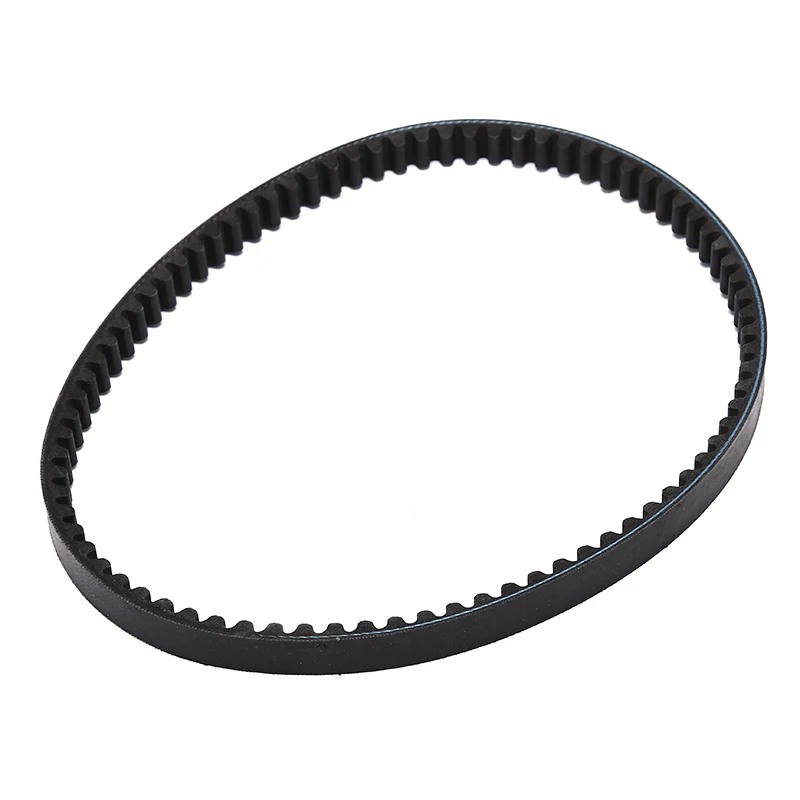 Hot sale Drive Belt 788-17-28 for Chinese 788 17 28 Cvt 50cc 2 Stroke Model driving belt r30 |