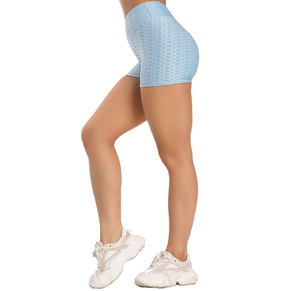 New High Waist Women Leggings Scrunch Back Workout Legging Push Up Casual Fitness Female Leggings Sexy Jeggings Long Pant Warm 22