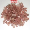 Rose Quartz M