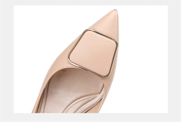 12137472979_2058027479