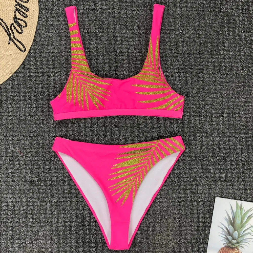 HUW91225218HTL_0541033521295504349