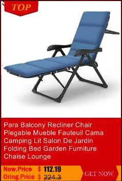 Best Kleerhanger Armoire Coat Wall Percha Kledinghangers Ropa Wood Cintre Cabide Perchero De Pie Wieszak Clothes Clothing Rack Stand 85