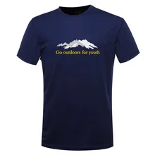 Открытый Большой размер дышащая Беговая Спортивная быстросохнущая футболка мужская с коротким рукавом быстросохнущая одежда