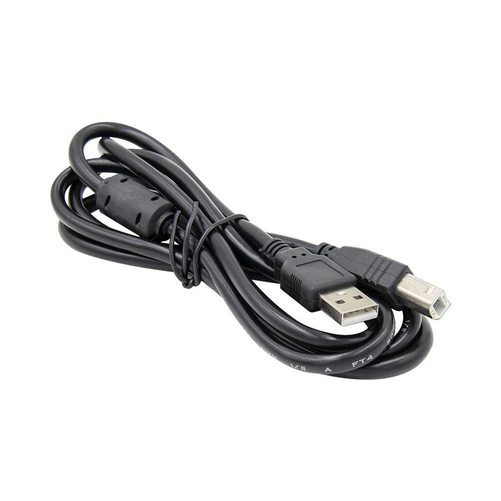 100% высококачественный BDM 100 ECU 1255 программатор BDM100 CDM1255 адаптер Программатор|ecu